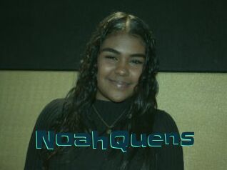 NoahQuens
