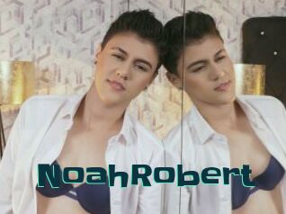 NoahRobert