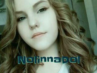 NolinnaDol