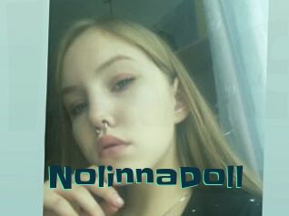 NolinnaDoll
