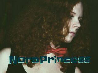 NoraPrincess