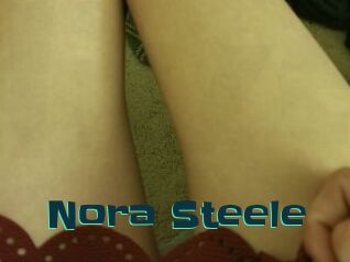 Nora_Steele