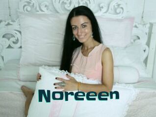 Noreeen