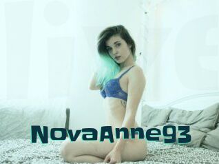 LunaNova