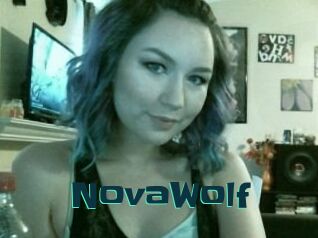 NovaWolf