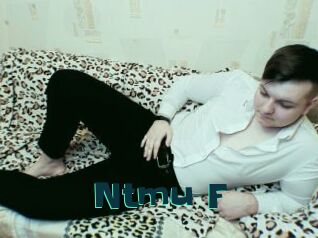 Ntmu_F