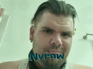 Nvrnw
