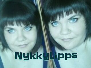 NykkyLipps
