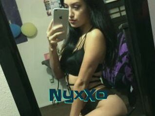 Nyx_Xo
