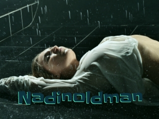 Nadinoldman
