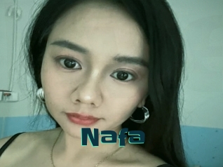Nafa