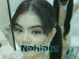 Nahia69