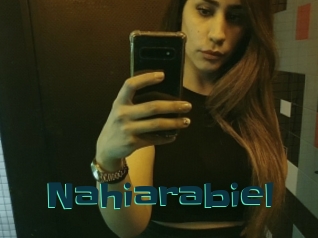 Nahiarabiel