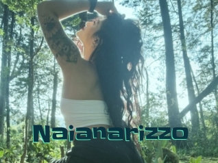 Naianarizzo