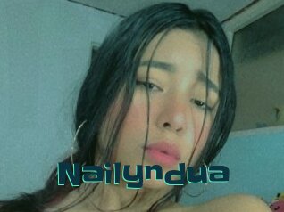 Nailyndua