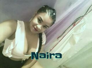 Naira