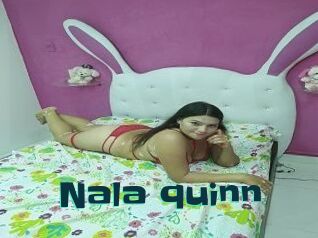 Nala_quinn