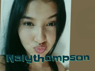 Nalythompson