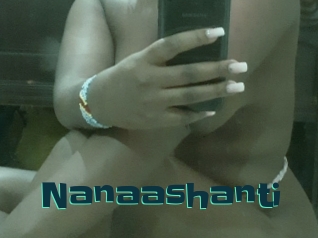 Nanaashanti