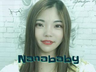 Nanababy