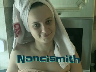 Nancismith