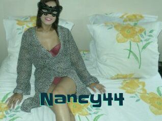 Nancy44
