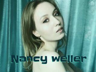 Nancy_weller
