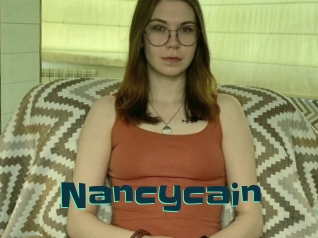 Nancycain