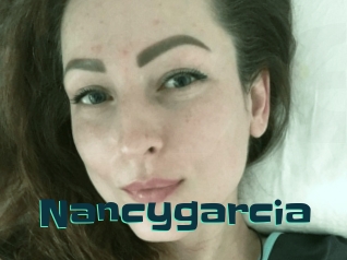 Nancygarcia