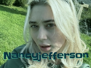 Nancyjefferson