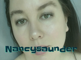 Nancysaunder