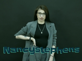 Nancystephens
