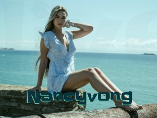 Nancyvong