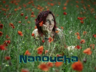 Nanoucha