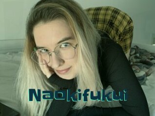 Naokifukui