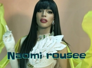 Naomi_rousee