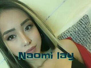 Naomi_lay