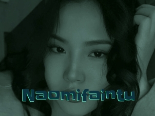 Naomifaintu