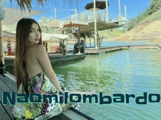 Naomilombardo