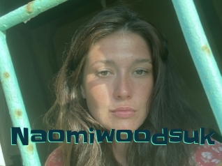 Naomiwoodsuk