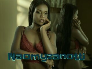 Naomyzanotti
