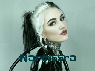 Narcissra