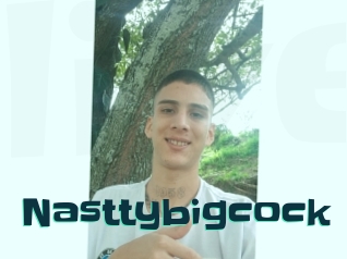 Nasttybigcock
