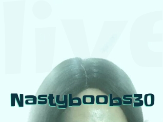 Nastyboobs30