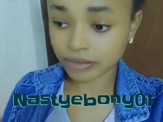 Nastyebony01