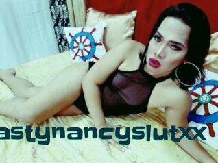 Nastynancyslutxx