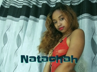 Natachah