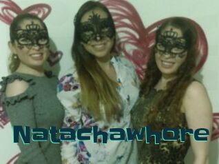 Natachawhore