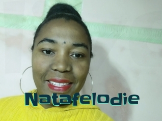 Natafelodie