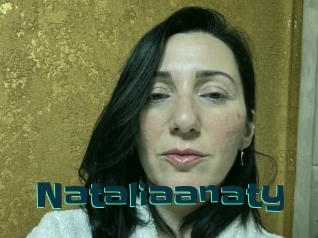 Nataliaanaty